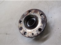  Ступица (кулак, цапфа) Volkswagen Golf 5 2003-2009 20270134 #1