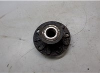  Ступица (кулак, цапфа) Volkswagen Golf 5 2003-2009 20270134 #2