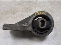  Подушка крепления двигателя Ford Escape 2001-2006 20270135 #1