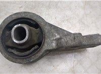  Подушка крепления двигателя Ford Escape 2001-2006 20270135 #2