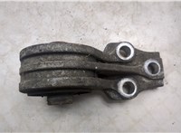  Подушка крепления двигателя Ford Escape 2001-2006 20270135 #3