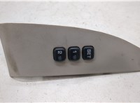  Кнопка регулировки сидений Nissan Quest 2003-2009 20270138 #1