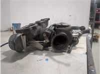 93194991 Турбина Saab 9-3 2007-2011 20270141 #3