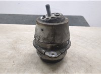  Подушка крепления двигателя Volkswagen Touareg 2010-2014 20270142 #2