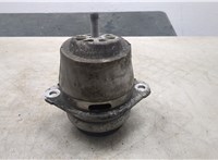  Подушка крепления двигателя Volkswagen Touareg 2010-2014 20270142 #3