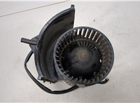  Двигатель отопителя (моторчик печки) Nissan Quest 2003-2009 20270146 #4