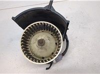  Двигатель отопителя (моторчик печки) Nissan Quest 2003-2009 20270146 #6