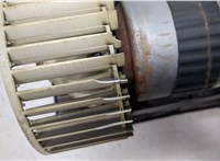  Двигатель отопителя (моторчик печки) Nissan Quest 2003-2009 20270146 #7