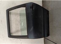 7M3833105 Дверь боковая (легковая) Volkswagen Sharan 2000-2010 20270149 #1