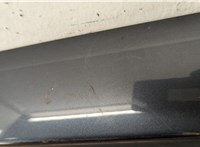 7M3833105 Дверь боковая (легковая) Volkswagen Sharan 2000-2010 20270149 #3