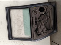 7M3833105 Дверь боковая (легковая) Volkswagen Sharan 2000-2010 20270149 #4