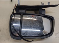  Зеркало боковое Peugeot Boxer 2014- 20270151 #1