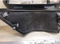 Зеркало боковое Peugeot Boxer 2014- 20270151 #3