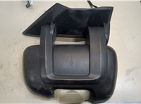  Зеркало боковое Peugeot Boxer 2014- 20270151 #4