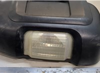  Зеркало боковое Peugeot Boxer 2014- 20270151 #5