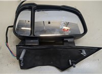  Зеркало боковое Peugeot Boxer 2014- 20270152 #1