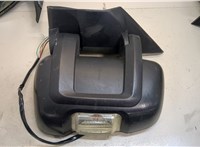  Зеркало боковое Peugeot Boxer 2014- 20270152 #3
