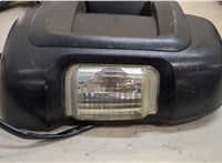  Зеркало боковое Peugeot Boxer 2014- 20270152 #4