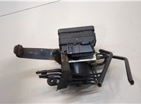  Блок АБС, насос (ABS, ESP, ASR) Ford Focus 2 2008-2011 20270154 #3