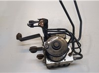  Блок АБС, насос (ABS, ESP, ASR) Ford Focus 2 2008-2011 20270154 #4