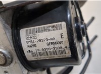  Блок АБС, насос (ABS, ESP, ASR) Ford Focus 2 2008-2011 20270154 #5
