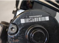  Блок АБС, насос (ABS, ESP, ASR) Ford Focus 2 2008-2011 20270154 #6