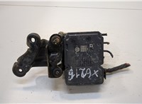  Блок АБС, насос (ABS, ESP, ASR) Volkswagen Golf 6 2009-2012 20270155 #1