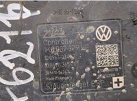  Блок АБС, насос (ABS, ESP, ASR) Volkswagen Golf 6 2009-2012 20270155 #2