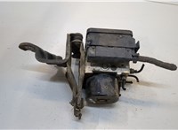  Блок АБС, насос (ABS, ESP, ASR) Volkswagen Golf 6 2009-2012 20270155 #3