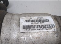  Амортизатор подвески Audi Q7 2009-2015 20270157 #2