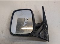  Зеркало боковое Volkswagen Transporter 4 1991-2003 20270158 #1