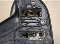  Зеркало боковое Volkswagen Transporter 4 1991-2003 20270158 #2