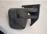  Зеркало боковое Volkswagen Transporter 4 1991-2003 20270158 #3