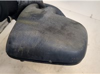  Зеркало боковое Volkswagen Transporter 4 1991-2003 20270158 #4