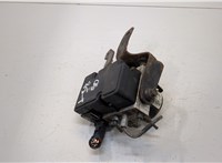  Блок АБС, насос (ABS, ESP, ASR) Chevrolet Aveo (T250 / 255) 2008-2011 20270159 #1