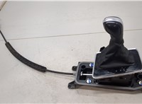 Кулиса КПП Volkswagen Jetta 7 2018- 20270161 #1