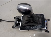  Кулиса КПП Volkswagen Jetta 7 2018- 20270161 #2