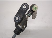  Кулиса КПП Volkswagen Jetta 7 2018- 20270161 #3