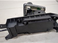  Кулиса КПП Volkswagen Jetta 7 2018- 20270161 #4