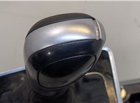  Кулиса КПП Volkswagen Jetta 7 2018- 20270161 #5