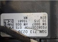  Кулиса КПП Volkswagen Jetta 7 2018- 20270161 #6