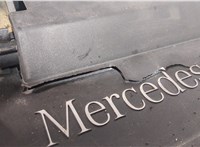  Двигатель (ДВС) Mercedes Vito W638 1996-2003 20270160 #2