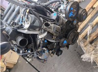 A6110960299 Турбина Mercedes Vito W638 1996-2003 11337444 #4