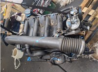 A6110960299 Турбина Mercedes Vito W638 1996-2003 11337444 #5