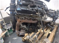 A6110960299 Турбина Mercedes Vito W638 1996-2003 11337444 #6