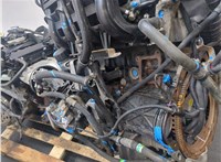 A6110960299 Турбина Mercedes Vito W638 1996-2003 11337444 #10