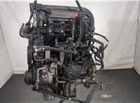  Двигатель (ДВС) Mercedes Vito W638 1996-2003 20270160 #3