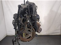  Двигатель (ДВС) Mercedes Vito W638 1996-2003 20270160 #4