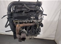  Двигатель (ДВС) Mercedes Vito W638 1996-2003 20270160 #5