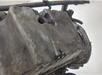  Двигатель (ДВС) Mercedes Vito W638 1996-2003 20270160 #7